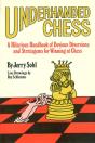 Underhanded Chess - Preview