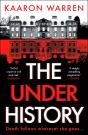 Underhistory - Preview