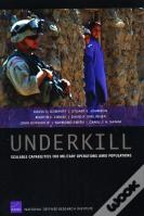 Underkill