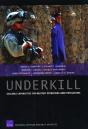 Underkill - Preview
