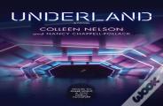 Underland