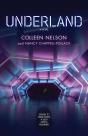 Underland - Preview