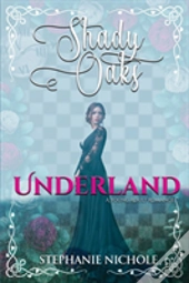Underland