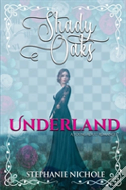 Capa do artigo Underland