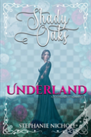 Underland