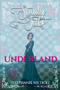 Underland - Preview