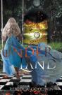 Underland - Preview