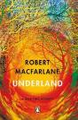 Underland - Preview