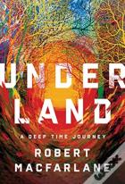 Underland