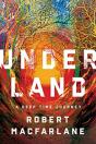 Underland - Preview