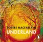 Underland - Preview