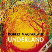 Capa do artigo Underland