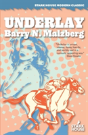 Underlay - Preview