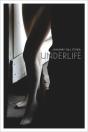 Underlife - Preview