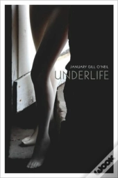 Underlife
