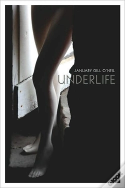 Capa do artigo Underlife