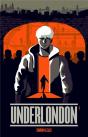 Underlondon - Tome 1 - - Preview
