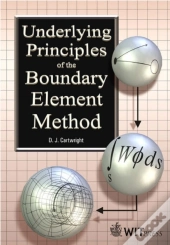 Underlying Principles Of The Boundary Element Method