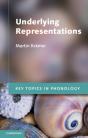 Underlying Representations - Preview