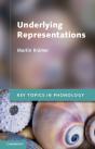 Underlying Representations - Preview