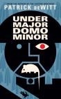 Undermajordomo Minor - Preview