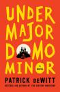 Undermajordomo Minor - Preview