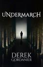 Undermarch - Preview