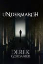 Undermarch - Preview