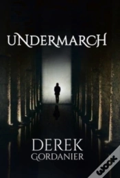 Capa do artigo Undermarch