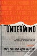 Undermind
