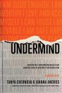 Undermind - Preview
