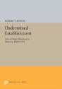 Undermined Establishment - Preview