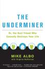 Underminer - Preview
