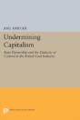 Undermining Capitalism - Preview