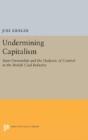 Undermining Capitalism - Preview