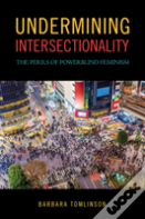 Undermining Intersectionality