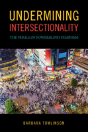 Undermining Intersectionality - Preview