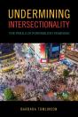 Undermining Intersectionality - Preview