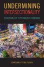 Undermining Intersectionality - Preview