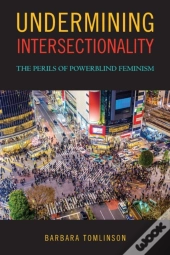 Undermining Intersectionality