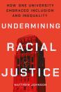 Undermining Racial Justice - Preview