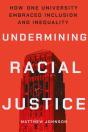 Undermining Racial Justice - Preview