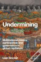 Undermining Resistance