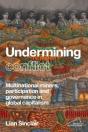 Undermining Resistance - Preview