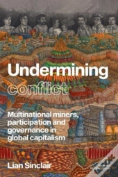 Undermining Resistance