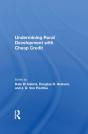 Undermining Rural Development With Cheap Credit - Preview