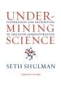 Undermining Science - Preview