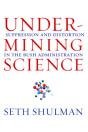 Undermining Science - Preview
