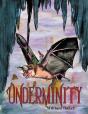 Underminity - Preview