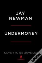 Undermoney